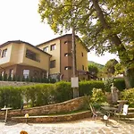 Eco Momata Hotel Kolarovo