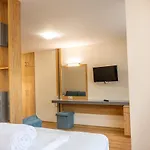 Eco Momata Hotel