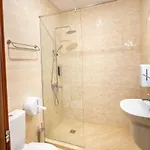 Eco Momata Kolarovo