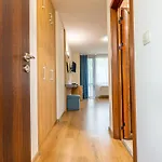 Eco Momata Hotel 2*