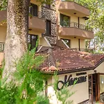 Eco Momata Kolarovo
