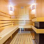 Eco Momata