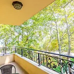 Hotel Eco Momata Kolarovo
