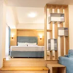 Hotel Eco Momata