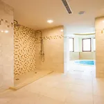 Eco Momata Hotel Kolarovo