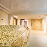 Eco Momata