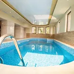 Eco Momata Hotel Kolarovo