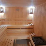 Eco Momata