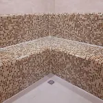 Eco Momata Hotel Kolarovo