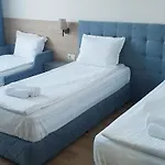Eco Momata Hotel Kolarovo