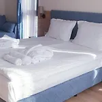 Eco Momata Kolarovo