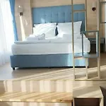 Eco Momata Hotel Kolarovo