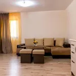 Eco Momata Hotel Kolarovo