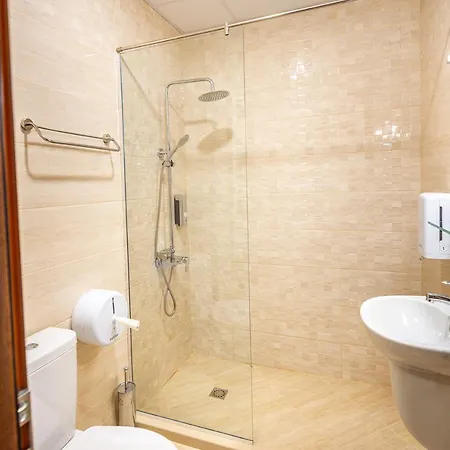 Eco Momata Коларово