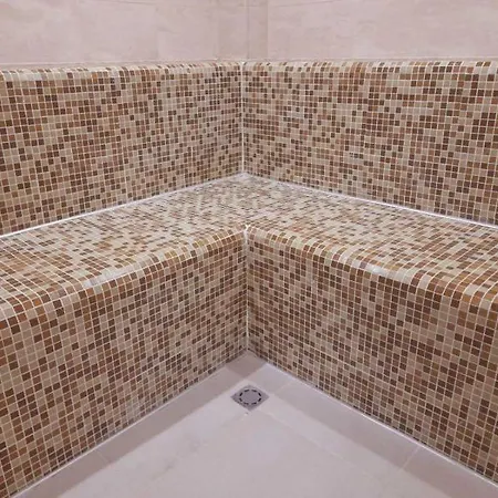 Eco Momata מלון Kolarovo